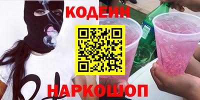соль ск Можга