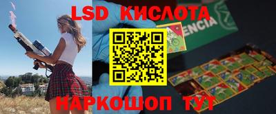 соль ск Можга