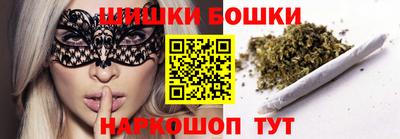 соль ск Можга
